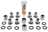 Pivot Works 04-08 Arctic Cat 400 DVX PW A-Arm Kit - Front Upper 1 Kit Req Per Veh - PWAAK-S07-400U Photo - Primary