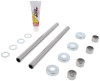 Pivot Works 11-13 Yamaha YFM125 Raptor PW A-Arm Kit - Front Upper 1 Kit Req Per Veh - PWAAK-Y01-000U Photo - Primary
