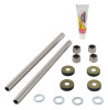 Pivot Works 09-23 Yamaha YFZ450R PW A-Arm Kit - Front Upper 1 Kit Req Per Veh - PWAAK-Y07-000U Photo - Primary
