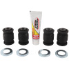 Pivot Works 07-11 Yamaha YFM350 Grizzly IRS PW A-Arm Kit - Front Upper 1 Kit Req Per Veh - PWAAK-Y08-000U Photo - Primary