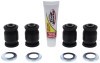 Pivot Works 2007 Yamaha YFM350 Grizzly IRS PW IRS Kit - Rear Upper A-Arm 1 Kit Req Per Veh - PWAAK-Y10-000UR Photo - Primary