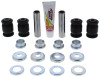 Pivot Works 14-20 Yamaha Viking 700 PW IRS Kit - Rear Upper A-Arm 1 Kit Req Per Veh - PWAAK-Y20-000UR Photo - Primary