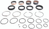 Pivot Works 18-23 Honda CRF250R PW Fork Rebuild Kit - W/Bushings & Seals - PWFFK-H17-000 Photo - Primary
