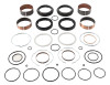 Pivot Works 15-18 Kawasaki KX450F PW Fork Rebuild Kit - W/Bushings & Seals - PWFFK-K20-000 Photo - Primary