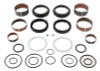 Pivot Works 1997 Suzuki RM125 PW Fork Rebuild Kit - W/Bushings & Seals - PWFFK-S03-021 Photo - Primary
