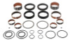 Pivot Works 02-03 Suzuki RM125 PW Fork Rebuild Kit - W/Bushings & Seals - PWFFK-S07-001 Photo - Primary