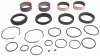 Pivot Works 18-22 Suzuki RMZ450 PW Fork Rebuild Kit - W/Bushings & Seals - PWFFK-S21-000 Photo - Primary