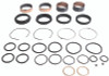 Pivot Works 19-22 Suzuki RMZ250 PW Fork Rebuild Kit - W/Bushings & Seals - PWFFK-S22-000 Photo - Primary