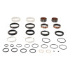 Pivot Works 10-13 Husqvarna CR125 PW Fork Rebuild Kit - W/Bushings & Seals - PWFFK-Y08-000 Photo - Primary