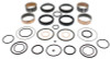 Pivot Works 15-21 Yamaha YZ125 PW Fork Rebuild Kit - W/Bushings & Seals - PWFFK-Y15-000 Photo - Primary