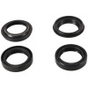 Pivot Works 07-13 Cobra CX 65 PW Fork Oil & Dust Seal Kit - PWFSK-Z008 Photo - Primary
