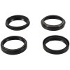Pivot Works 2007 Husaberg 550FS-C PW Fork Oil & Dust Seal Kit - PWFSK-Z010 Photo - Primary