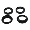 Pivot Works 02-11 KTM SX 65 PW Fork Oil & Dust Seal Kit - PWFSK-Z033 Photo - Primary