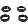Pivot Works 85-86 Honda CR80R PW Fork Oil & Dust Seal Kit - PWFSK-Z035 Photo - Primary