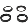 Pivot Works 84-86 Honda CR125R PW Fork Oil & Dust Seal Kit - PWFSK-Z041 Photo - Primary