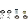 Pivot Works 95-96 Honda CR125R PW Front Waterproof Wheel Spacer Kit - PWFWC-H01-500 Photo - Primary