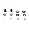 Pivot Works 06-07 Kawasaki KX250 PW Front Waterproof Wheel Spacer Kit - PWFWC-K05-500 Photo - Primary