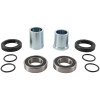 Pivot Works 99-01 Yamaha YZ125 PW Front Waterproof Wheel Spacer Kit - PWFWC-Y03-500 Photo - Primary
