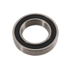 Pivot Works 04-11 Gas-Gas EC125 PW Front Wheel Bearing Kit - PWFWK-G02-001 Photo - Primary