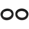 Pivot Works 04-11 Gas-Gas EC125 PW Front Wheel Bearing Kit - PWFWK-G02-001 Photo - Primary