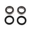 Pivot Works 04-11 Gas-Gas EC125 PW Front Wheel Bearing Kit - PWFWK-G02-001 Photo - Primary