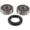 Pivot Works 04-23 Honda CRF50F PW Front Wheel Bearing Kit - PWFWK-H19-001 Photo - Primary