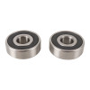 Pivot Works 1976 Honda MR250 PW Front Wheel Bearing Kit - PWFWK-H32-250 Photo - Primary
