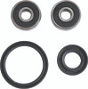 Pivot Works 71-73 Honda SL70 PW Front Wheel Bearing Kit - PWFWK-H41-070 Photo - Primary