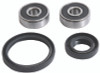 Pivot Works 71-73 Honda SL70 PW Front Wheel Bearing Kit - PWFWK-H41-070 Photo - Primary