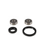 Pivot Works 83-85 Honda XL80S PW Front Wheel Bearing Kit - PWFWK-H43-000 Photo - Primary