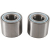 Pivot Works 05-16 Kawasaki Mule 600 PW Front Wheel Bearing Kit - PWFWK-K37-000 Photo - Primary