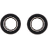 Pivot Works 06-11 Polaris Hawkeye 2x4 PW Front Wheel Bearing Kit - PWFWK-P02-530 Photo - Primary