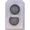 Pivot Works 06-11 Polaris Hawkeye 2x4 PW Front Wheel Bearing Kit - PWFWK-P02-530 Photo - Primary