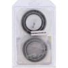 Pivot Works 11-13 Polaris Sportsman 550 PW Front Wheel Bearing Kit - PWFWK-P10-000 Photo - Primary