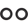 Pivot Works 11-13 Polaris Sportsman 550 PW Front Wheel Bearing Kit - PWFWK-P10-000 Photo - Primary