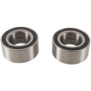 Pivot Works 08-09 Polaris RZR 800 PW Front Wheel Bearing Kit - PWFWK-P12-000 Photo - Primary