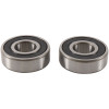 Pivot Works 06-08 Beta REV 50 PW Front Wheel Bearing Kit - PWFWK-T16-050 Photo - Primary