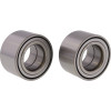 Pivot Works 2005 Arctic Cat 250 4x4 PW Front Wheel Bearing Kit - PWFWK-Y14-600 Photo - Primary