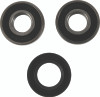 Pivot Works 85-88 Yamaha BW200 PW Front Wheel Bearing Kit - PWFWK-Y19-001 Photo - Primary