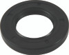Pivot Works 85-88 Yamaha BW200 PW Front Wheel Bearing Kit - PWFWK-Y19-001 Photo - Primary
