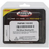 Pivot Works 04-08 Yamaha YFM50 Raptor PW Front Wheel Bearing Kit - PWFWK-Y49-000 Photo - Primary