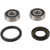 Pivot Works 76-78 Yamaha RD400 PW Front Wheel Bearing Kit - PWFWS-Y02-000 Photo - Primary