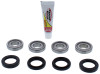 Pivot Works 86-87 Honda TRX250R PW Front Tapered Bearing Conversion Kit - PWHCK-H03-000 Photo - Primary