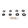 Pivot Works 04-08 Arctic Cat 400 DVX PW Front Tapered Bearing Conversion Kit - PWHCK-S01-000 Photo - Primary