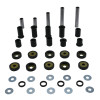 Pivot Works 06-13 Kawasaki KVF650 I Brute Force PW Rear Independent Suspension, 2 Kits Req. Per Veh - PWIRS-00004 Photo - Primary