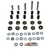 Pivot Works 09-22 Suzuki LT-A500X PW Rear Independent Suspension, 2 Kits Req. Per Veh - PWIRS-00009 Photo - Primary
