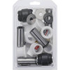 Pivot Works 2016 Can-Am Maverick 1000R DPS PW Rear Independent Suspension, 2 Kits Req. Per Veh - PWIRS-00045 Photo - Primary