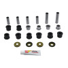 Pivot Works 18-20 Yamaha Viking 700 PW Rear Independent Suspension, 2 Kits Req. Per Veh - PWIRS-00050 Photo - Primary