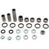 Pivot Works 19-23 Beta RR 2T 125 PW Linkage Bearing Kit - PWLK-B01-000 Photo - Primary