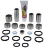 Pivot Works 1997 Honda CR125R PW Linkage Bearing Kit - PWLK-H45-000 Photo - Primary